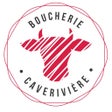 程序图标：Boucherie Caveriviere