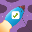 Programikonen: reCAPTCHA Jetpack