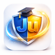 Ikon program: JU Help