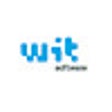 Wit Web Communicator Screen Sharing icon