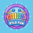 Icoon van programma: Xylo Fun