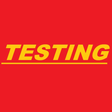 Icon of program: Testing A BETA TESTERS ON…