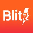 Icon of program: Blitz