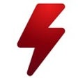 Icon of program: Blitz