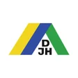 程序图标：Jugendherberge.de - DJH A…
