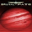Icon of program: Brutal Fate