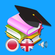 Ikona programu: Japanese Learning, Common…