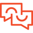 Icoon van programma: AI Review Reply Generator…