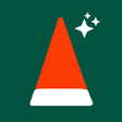 أيقونة البرنامج: Elf Alert