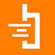 Icon of program: bMoves