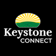 Иконка программы: Keystone Connect
