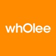 أيقونة البرنامج: Wholee - Online Shopping …