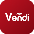 Vendi-App icon