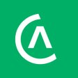 程序图标：alif mobi - mobile wallet…