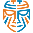 Icoon van programma: The Tribal Plugin