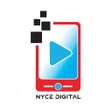 أيقونة البرنامج: Nyce Digital