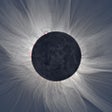 Иконка программы: Totality by Big Kid Scien…