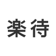 程序图标：不動産投資アプリ-楽待