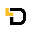 Icona del programma: DADO for Construction