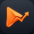 Icon of program: ClipTrend.ai