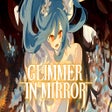 Иконка программы: Glimmer in Mirror