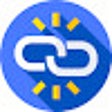 Icon of program: Hover copy
