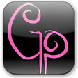 Icoon van programma: GimPhoto Portable