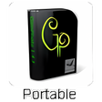 Icon of program: GimPhoto