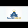 Иконка программы: palaceScore