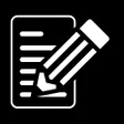 Ikon program: Notepad - Text Editor