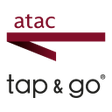 プログラムのアイコン：Atac tapgo