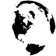 程序图标：BLOC - Political Strategy…
