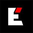 أيقونة البرنامج: Ekonomi Saati