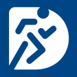 Icon of program: Irish Life Dublin Maratho…