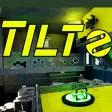 Icon of program: TILT - Portal Like Game