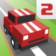 Icon of program: Loop Drive 2