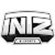 Ícone do programa: INTZ e-Sports Club