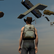 Ícone do programa: Only Go Up Multiplayer Pa…