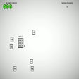 プログラムのアイコン：Mighty Math