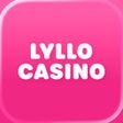 Ícone do programa: Lyllo Casino: Online Slot…