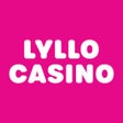 Biểu tượng của chương trình: Lyllo Casino: Online Slot…