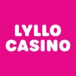 ไอคอนของโปรแกรม: Lyllo Casino: Online Slot…