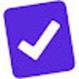 Add to OmniFocus for Gmail icon