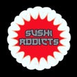ไอคอนของโปรแกรม: Sushi Addicts