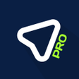 程序图标：NaviMarket Pro