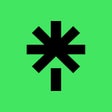 程序图标：Linktree