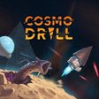 Programikonen: Cosmodrill