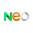 Icoon van programma: NEO Super App