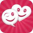 Icon of program: Blue.ly - Video Call