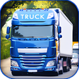Icon of program: Euro Jungle Cargo Truck
